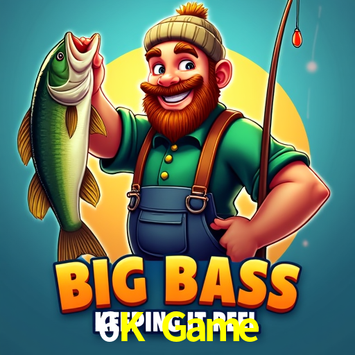 6K Game: Jogos de Caça-Níqueis-Altas Recompensas, Roleta-Velocidade, Blackjack-Desafios Máximos