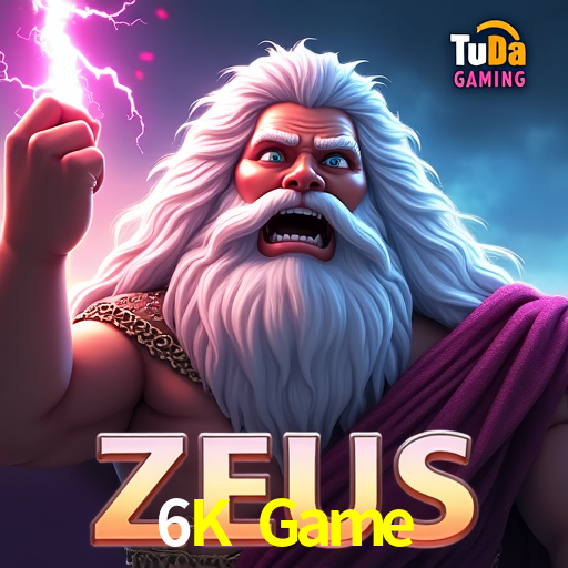 6K Game: Jogue Crash e Experimente Alta Recompensa Instantânea